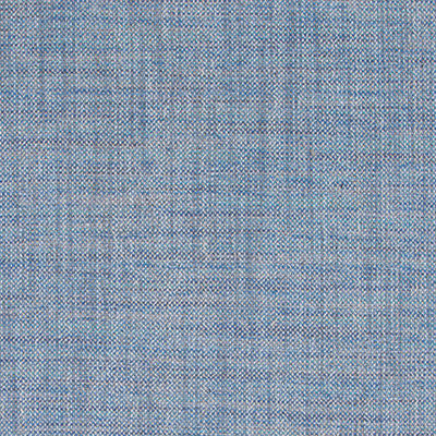 ROBERT ALLEN FABRICS-PAYSON WEAVE -AZURE