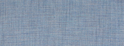ROBERT ALLEN FABRICS-PAYSON WEAVE -AZURE
