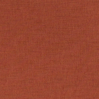 ROBERT ALLEN FABRICS-PROVO SOLID -TOMATO