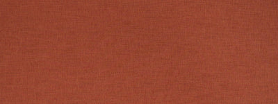 ROBERT ALLEN FABRICS-PROVO SOLID -TOMATO