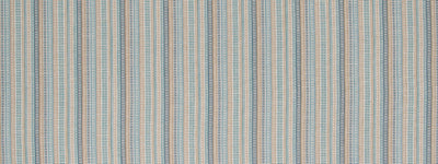 ROBERT ALLEN FABRICS-LATERAL LINES -AQUA