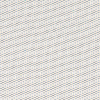 ROBERT ALLEN FABRICS-PADRE ISLAND -AZURE