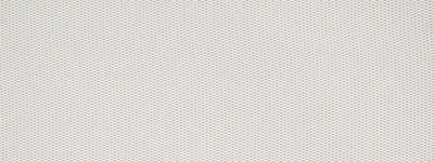 ROBERT ALLEN FABRICS-PADRE ISLAND -AZURE