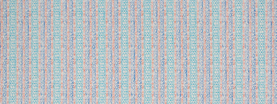ROBERT ALLEN FABRICS-CYPRESS MILL -AZURE
