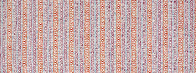 ROBERT ALLEN FABRICS-CYPRESS MILL -TOMATO