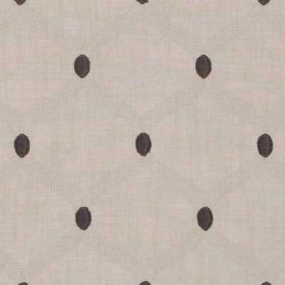 DURALEE FABRICS-DA61868 -587-LATTE
