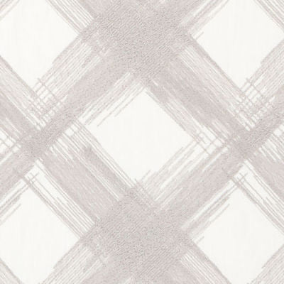 DURALEE FABRICS-DA61864 -15-GREY