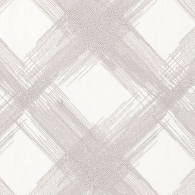 DURALEE FABRICS-DA61864 -15-GREY