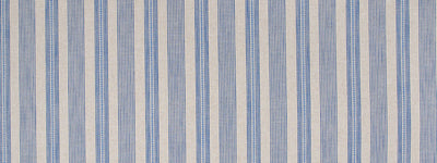 ROBERT ALLEN FABRICS-CUPERTINO -ULTRAMARINE