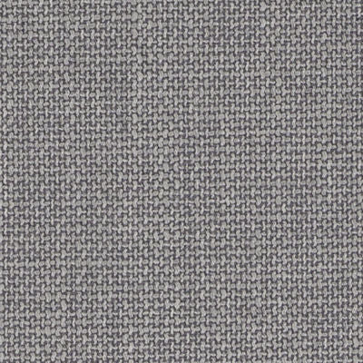 DURALEE FABRICS-DW16422 -174-GRAPHITE