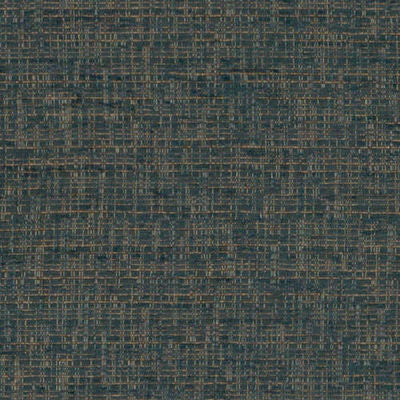 DURALEE FABRICS-DW16424 -246-AEGEAN