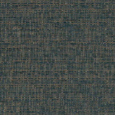 DURALEE FABRICS-DW16424 -246-AEGEAN