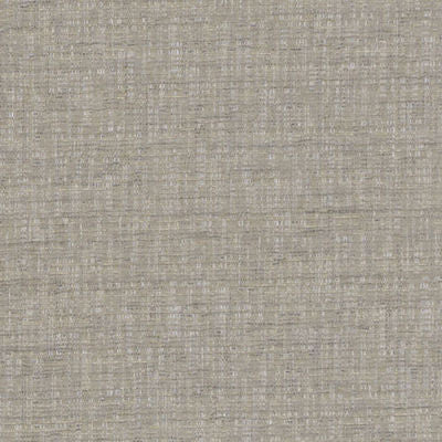 DURALEE FABRICS-DW16424 -435-STONE