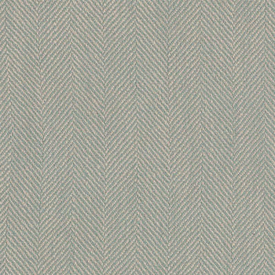 DURALEE FABRICS-DW16413 -250-SEAGREEN