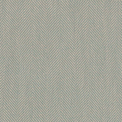 DURALEE FABRICS-DW16413 -250-SEAGREEN