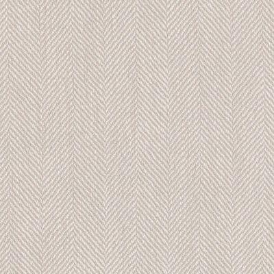 DURALEE FABRICS-DW16413 -281-SAND