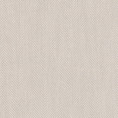 DURALEE FABRICS-DW16413 -281-SAND