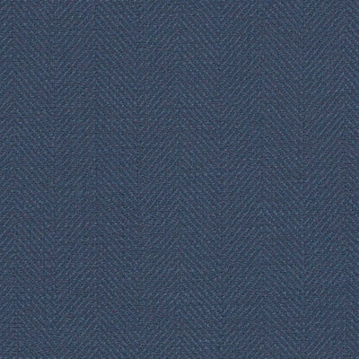 DURALEE FABRICS-DW16413 -5-BLUE