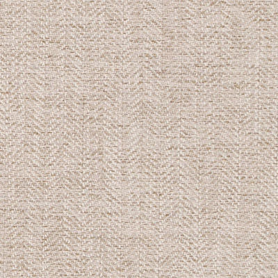 DURALEE FABRICS-DW16425 -152-WHEAT