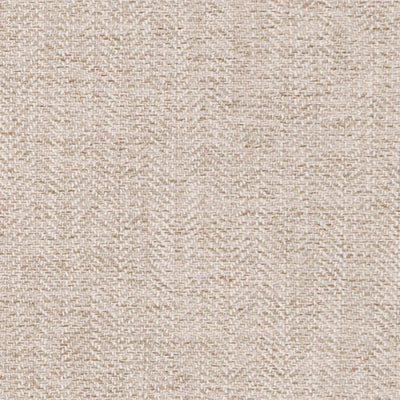 DURALEE FABRICS-DW16425 -152-WHEAT