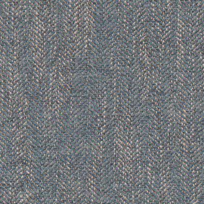 DURALEE FABRICS-DW16425 -197-MARINE