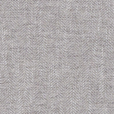 DURALEE FABRICS-DW16425 -216-PUTTY