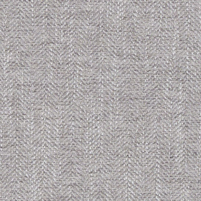 DURALEE FABRICS-DW16425 -216-PUTTY