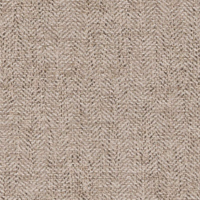 DURALEE FABRICS-DW16425 -417-BURLAP