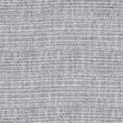 DURALEE FABRICS-DW16407 -15-GREY