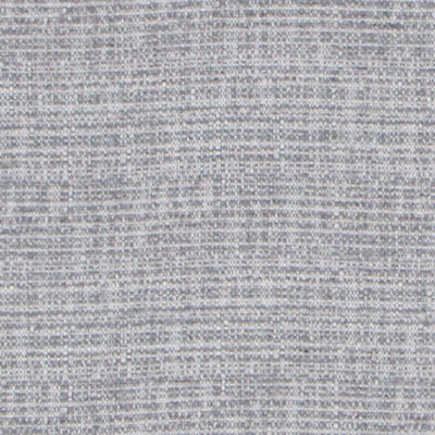 DURALEE FABRICS-DW16407 -15-GREY