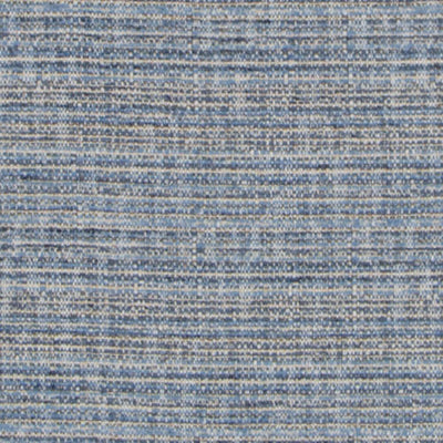 DURALEE FABRICS-DW16407 -157-CHAMBRAY