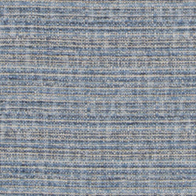 DURALEE FABRICS-DW16407 -157-CHAMBRAY