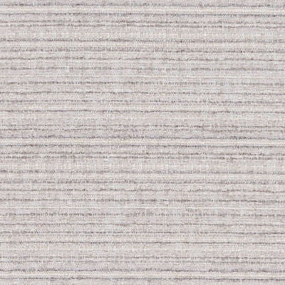 DURALEE FABRICS-DW16407 -281-SAND