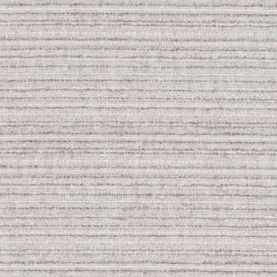 DURALEE FABRICS-DW16407 -281-SAND