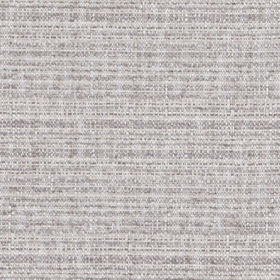 DURALEE FABRICS-DW16407 -435-STONE