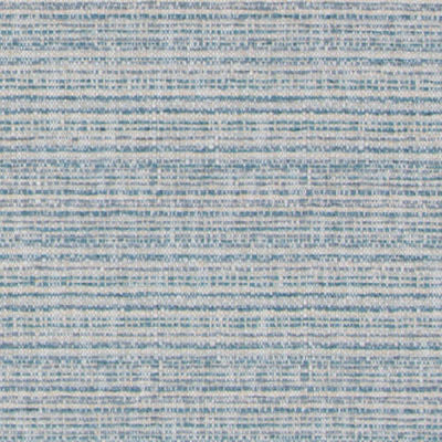 DURALEE FABRICS-DW16407 -57-TEAL