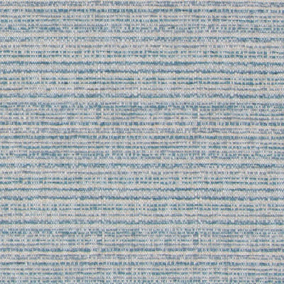 DURALEE FABRICS-DW16407 -57-TEAL