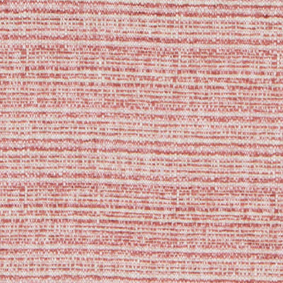 DURALEE FABRICS-DW16407 -581-CAYENNE