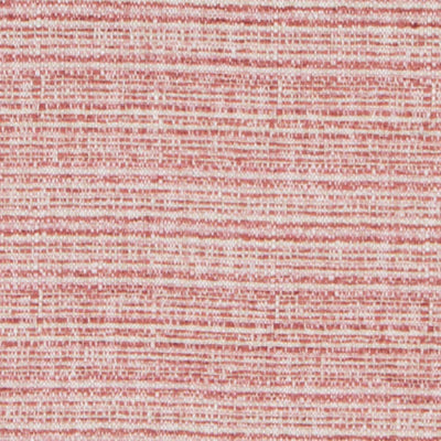 DURALEE FABRICS-DW16407 -581-CAYENNE