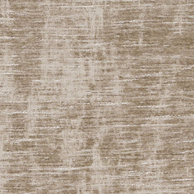 DURALEE FABRICS-DW16408 -14-TOAST