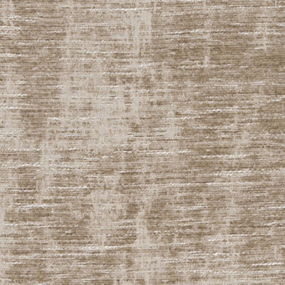 DURALEE FABRICS-DW16408 -14-TOAST