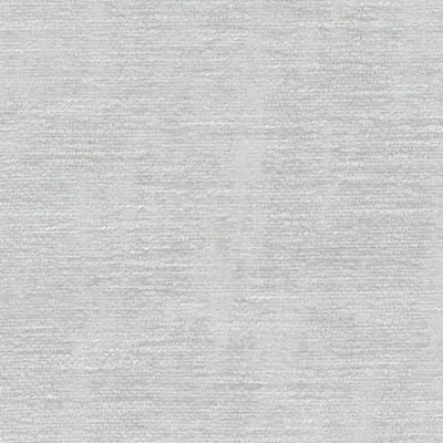 DURALEE FABRICS-DW16408 -159-DOVE