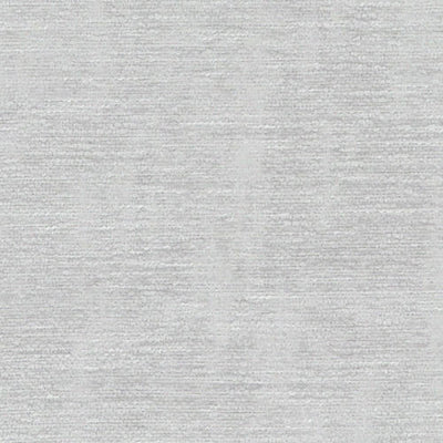 DURALEE FABRICS-DW16408 -159-DOVE