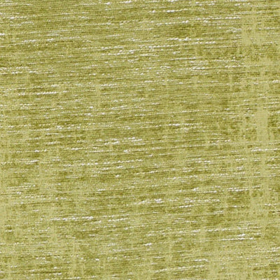 DURALEE FABRICS-DW16408 -257-MOSS