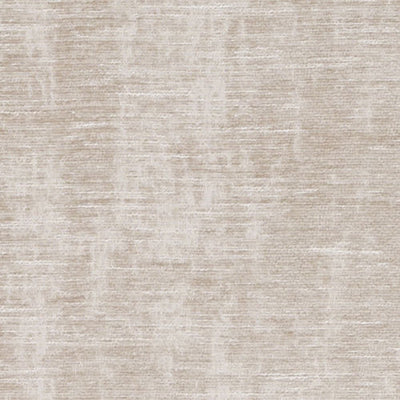 DURALEE FABRICS-DW16408 -281-SAND