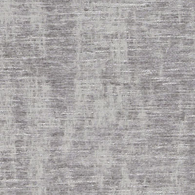 DURALEE FABRICS-DW16408 -435-STONE