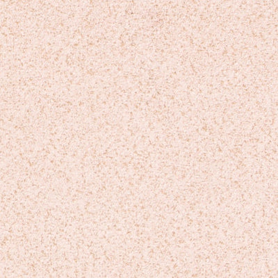 DURALEE FABRICS-DW16409 -126-PASTEL