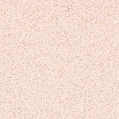 DURALEE FABRICS-DW16409 -126-PASTEL