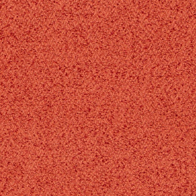 DURALEE FABRICS-DW16409 -136-SPICE