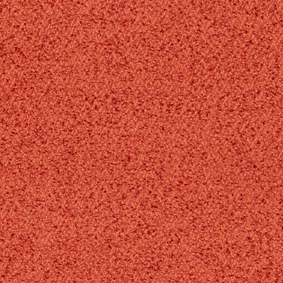 DURALEE FABRICS-DW16409 -136-SPICE